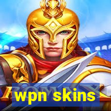 wpn skins